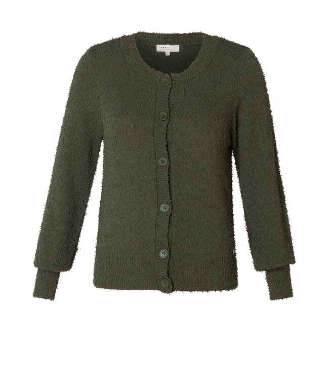 4200728/Olive  Silke Cover ups