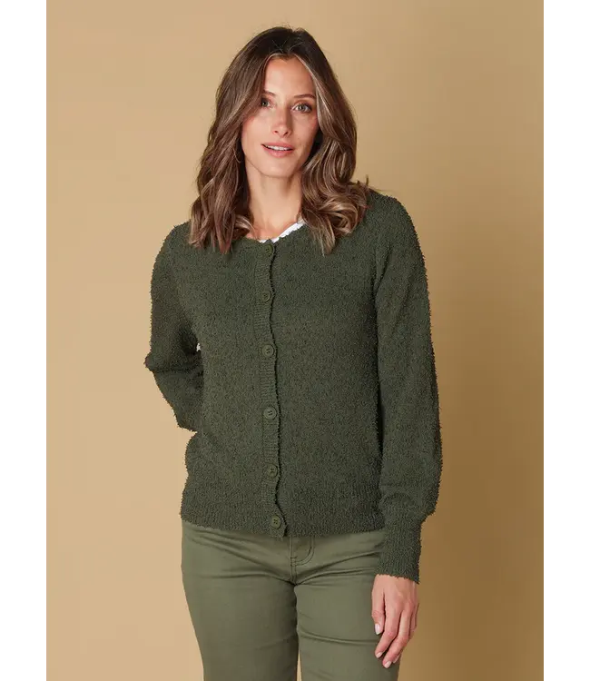 4200728/Olive  Silke Cover ups