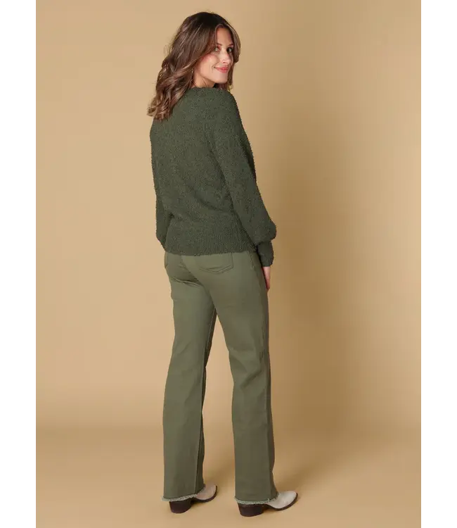 4200728/Olive  Silke Cover ups