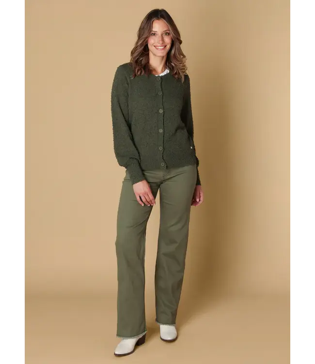 4200728/Olive  Silke Cover ups