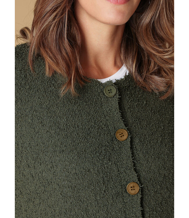 4200728/Olive  Silke Cover ups