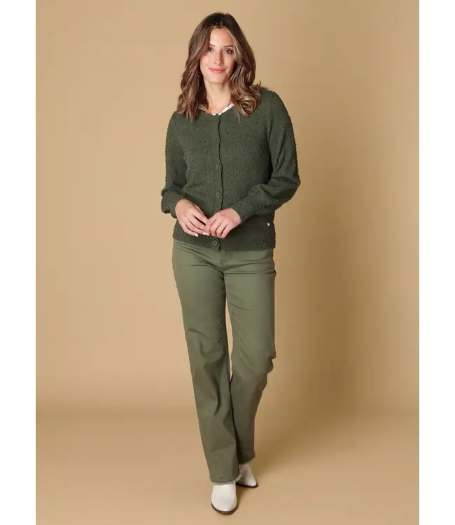 4200728/Olive  Silke Cover ups