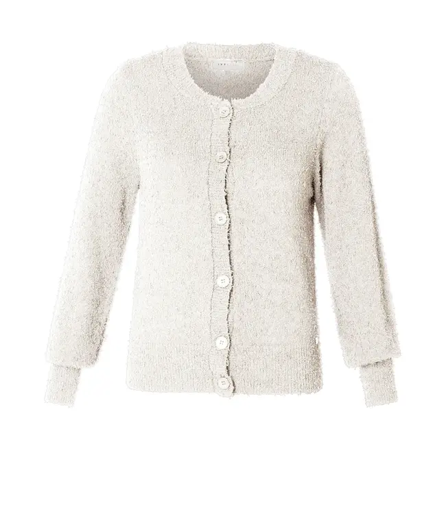 4200728/Off White  Silke Cover ups