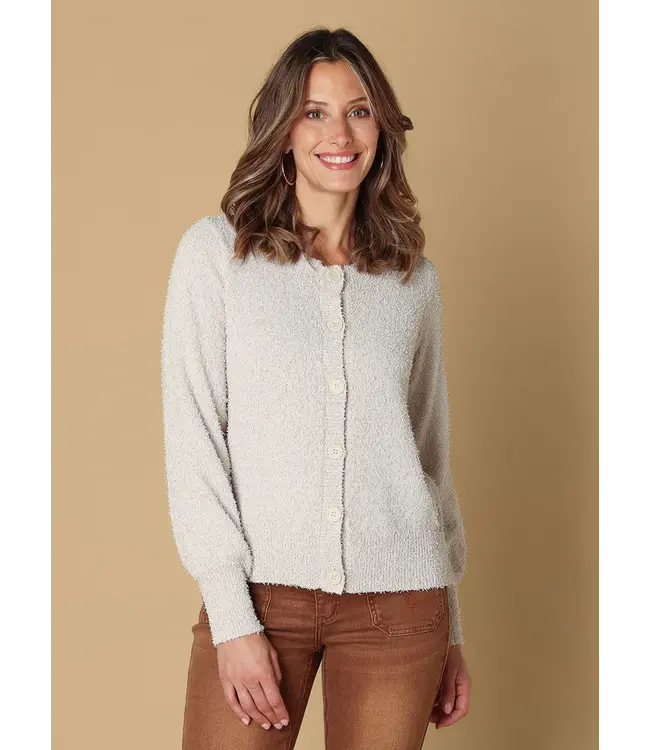 4200728/Off White  Silke Cover ups