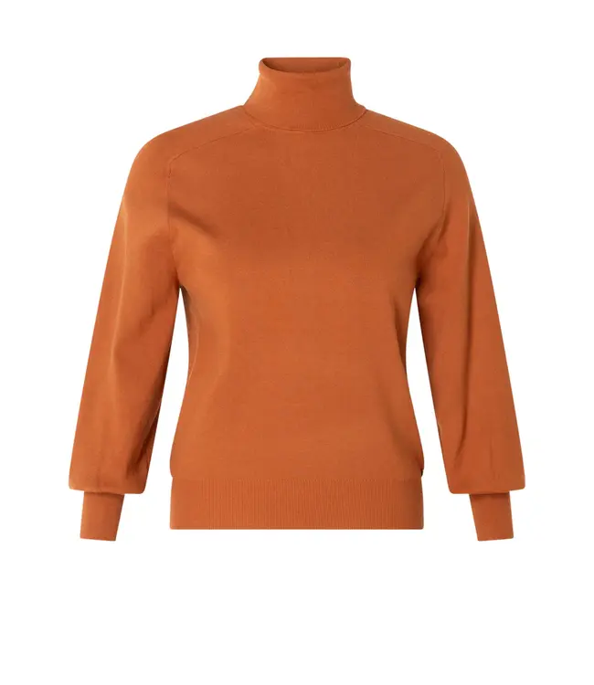 4200726/Caramel  Sterre Tops