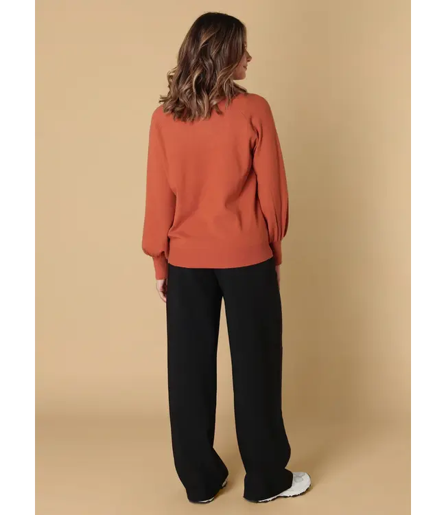 4200726/Caramel  Sterre Tops