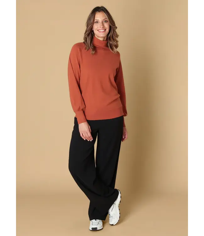 4200726/Caramel  Sterre Tops