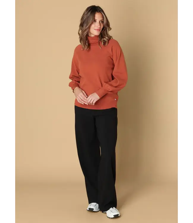 4200726/Caramel  Sterre Tops