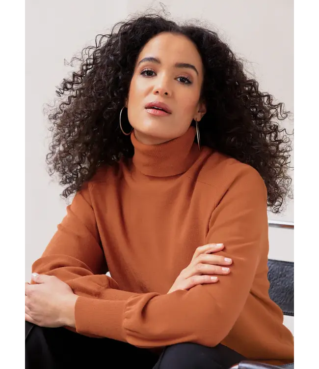 4200726/Caramel  Sterre Tops