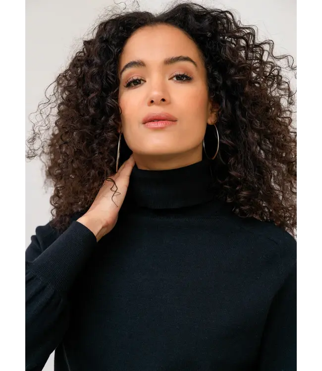 4200726/Black  Sterre Tops