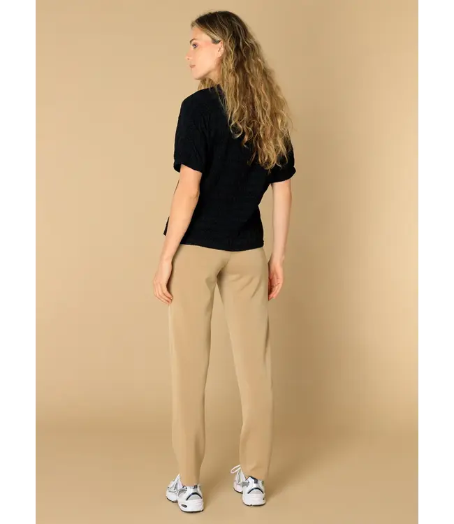 4200578/Black  Emely  Tops