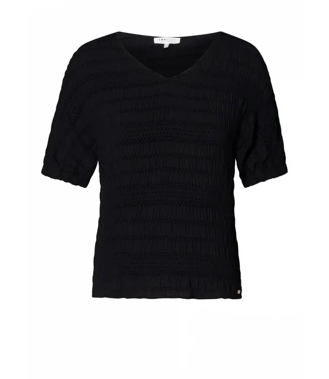 4200578/Black  Emely  Tops