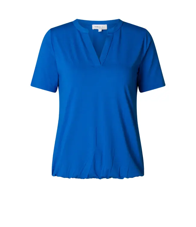 4200881/BrilliantBlue  Esti  Tops