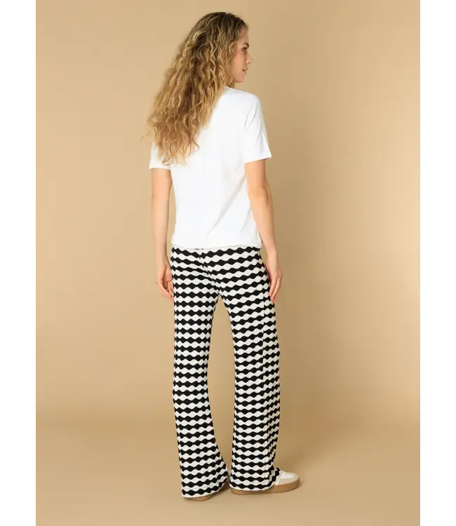 4200881/OffWhite  Esti  Tops