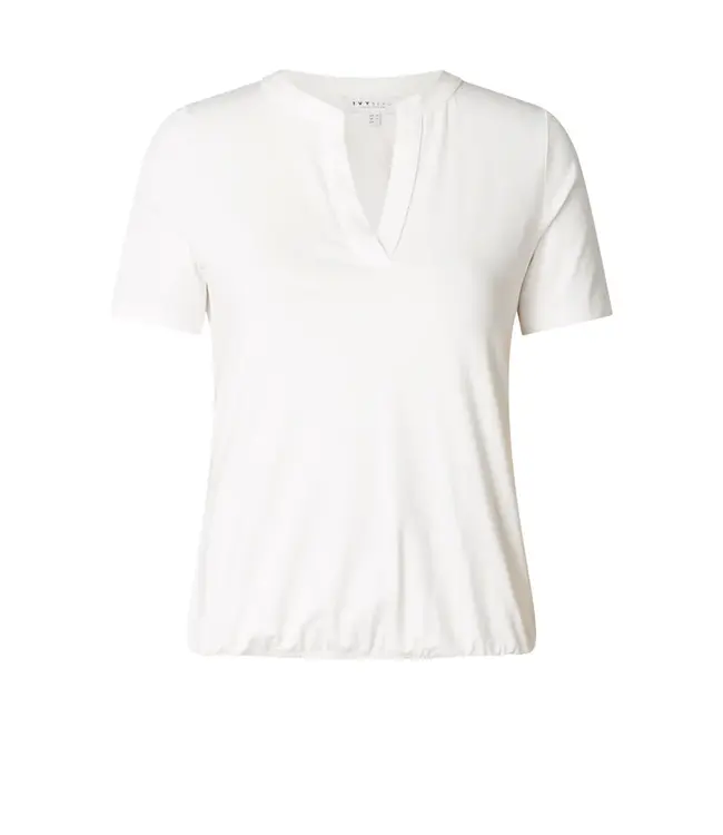 4200881/OffWhite  Esti  Tops