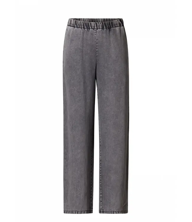 4200577/Black  Elida  Bottoms