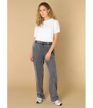 Ivy Beau 4200577/Black  Elida  Bottoms