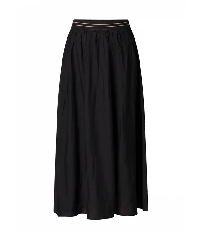 4200576/Black  Elinor  Bottoms