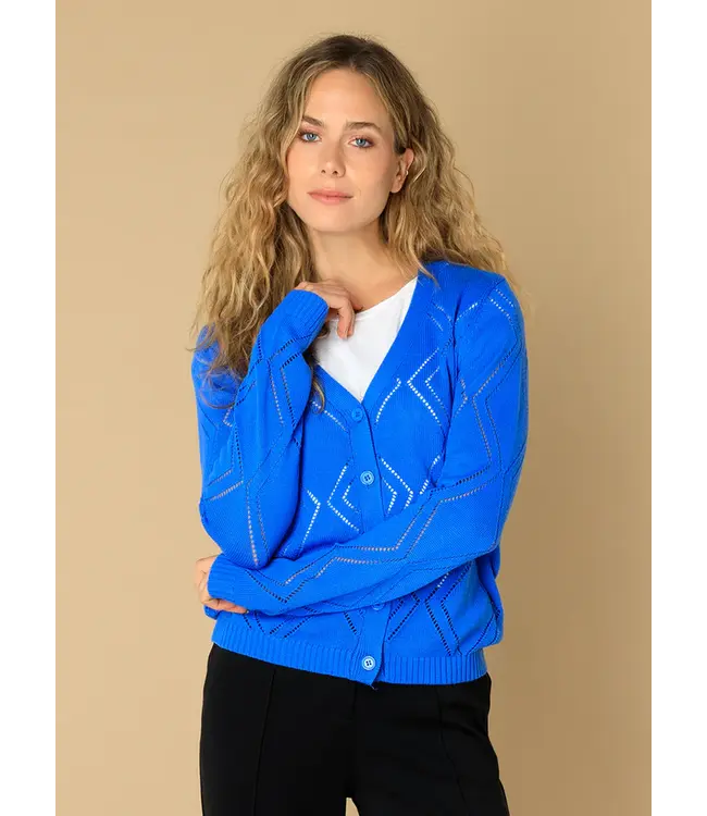 4200564/BrilliantBlue  Eileen  Cover ups