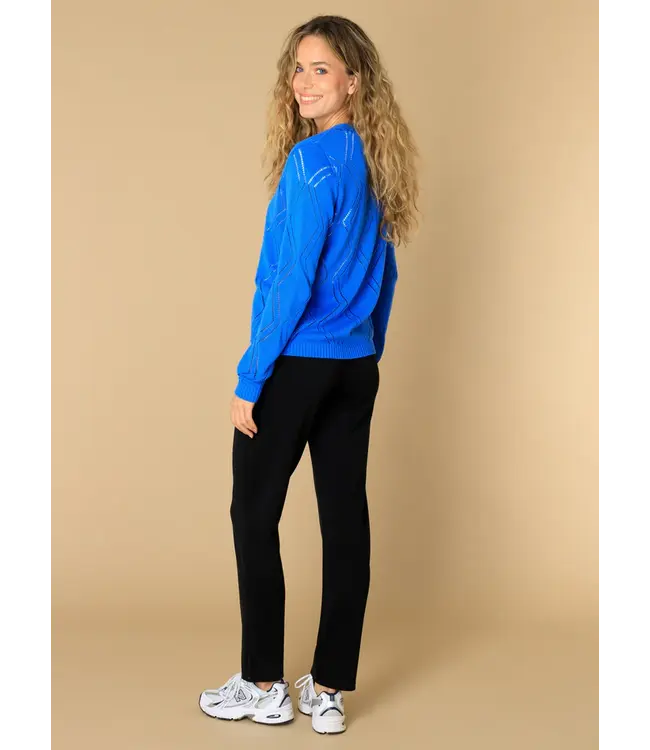 4200564/BrilliantBlue  Eileen  Cover ups