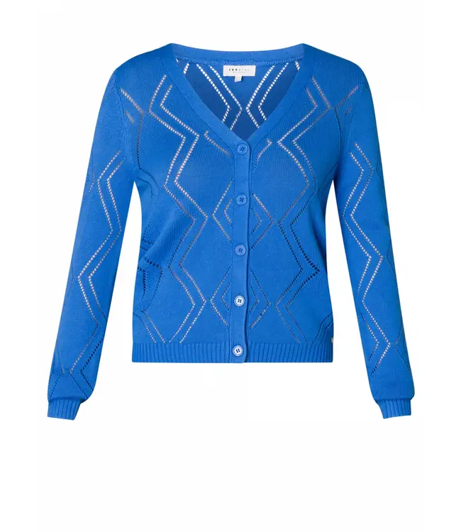 4200564/BrilliantBlue  Eileen  Cover ups