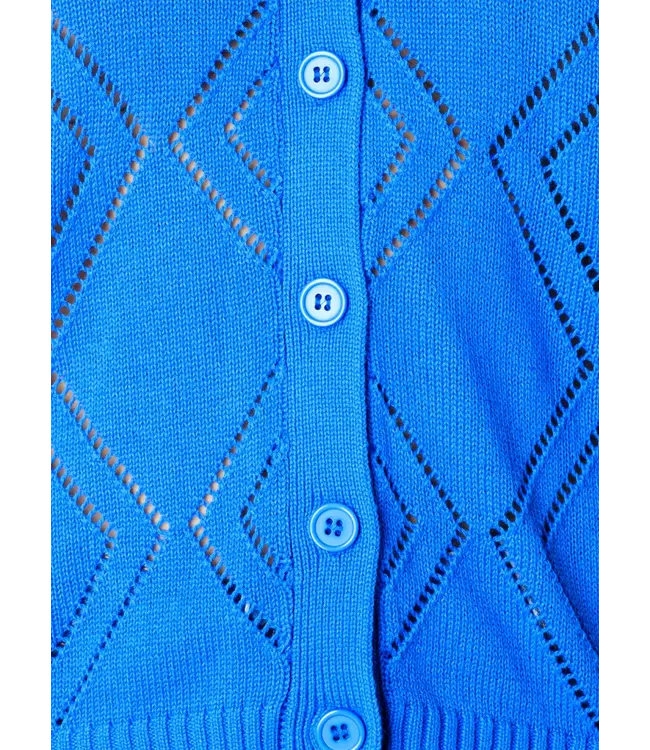 4200564/BrilliantBlue  Eileen  Cover ups