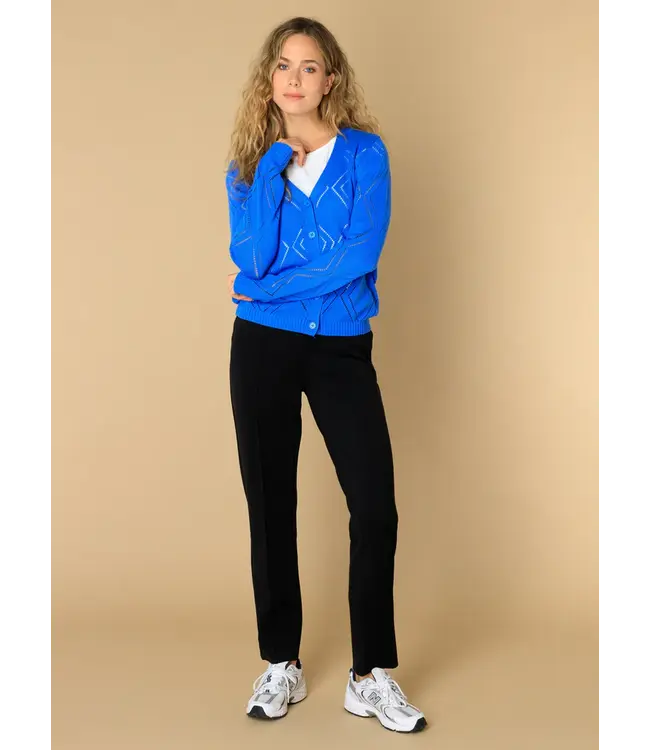 4200564/BrilliantBlue  Eileen  Cover ups