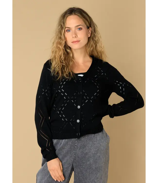 4200564/Black  Eileen  Cover ups