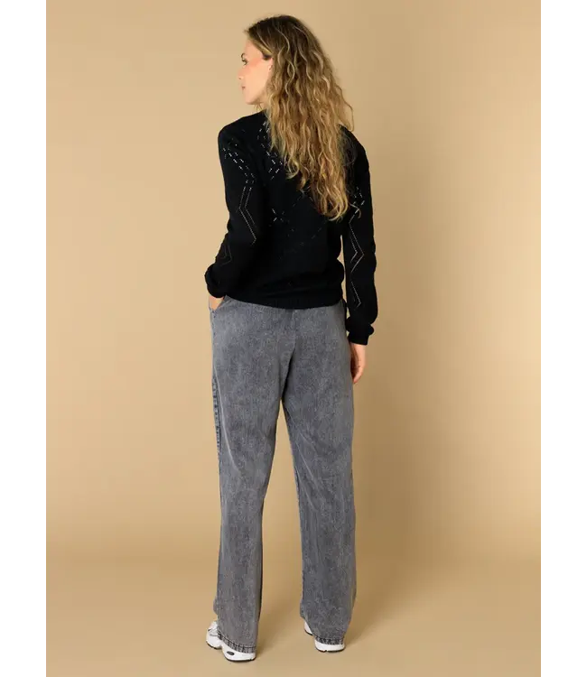 4200564/Black  Eileen  Cover ups