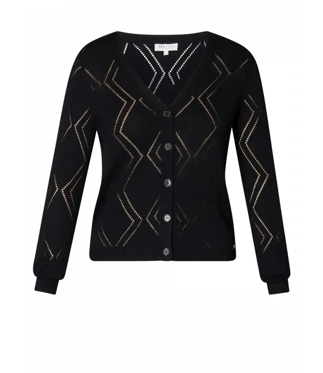 4200564/Black  Eileen  Cover ups