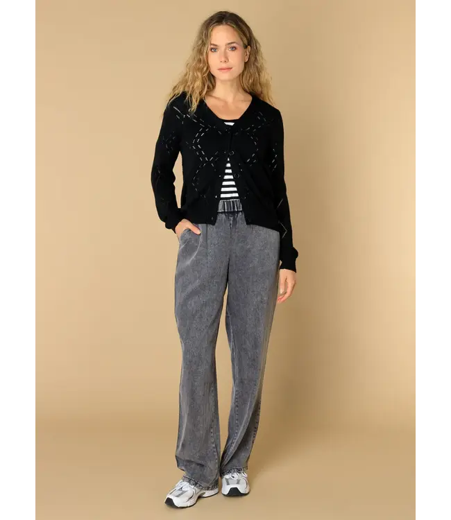 4200564/Black  Eileen  Cover ups