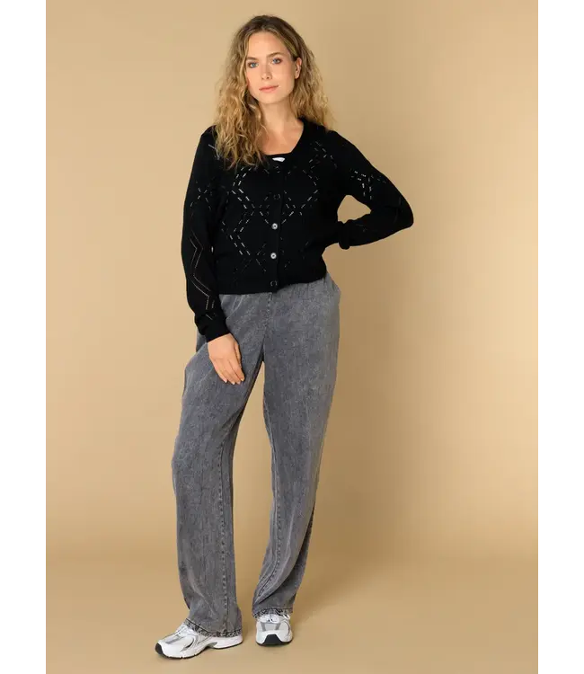 4200564/Black  Eileen  Cover ups