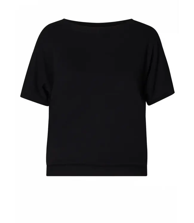 4200563/Black  Eliz  Tops