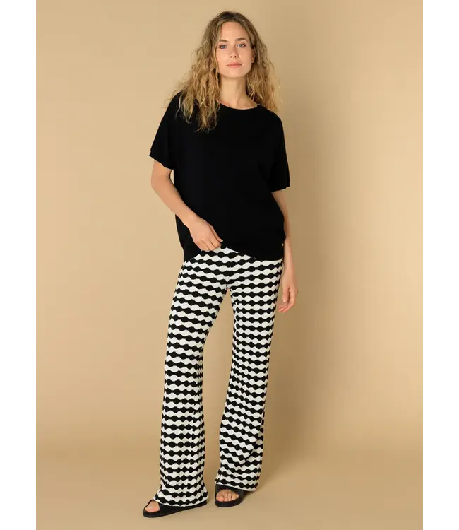 4200563/Black  Eliz  Tops