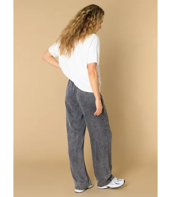 4200563/OffWhite  Eliz  Tops