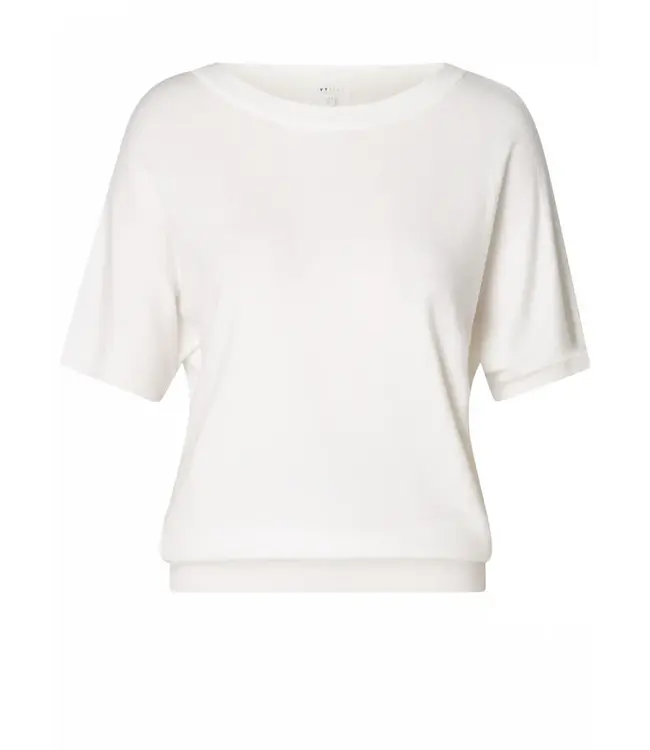 4200563/OffWhite  Eliz  Tops