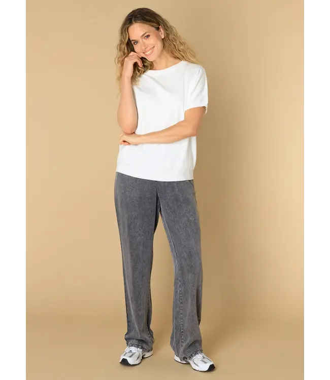 4200563/OffWhite  Eliz  Tops