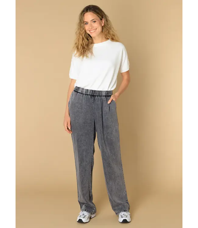 4200563/OffWhite  Eliz  Tops