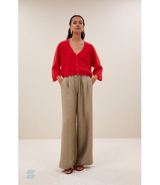 by-bar 26214002/Lollipop  Indra cardigan