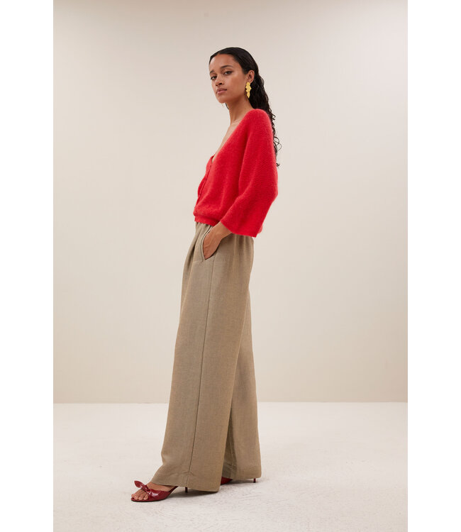 26214002/Lollipop  Indra cardigan