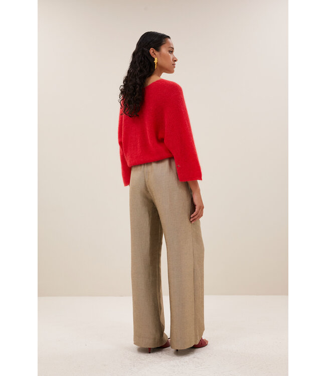 26214002/Lollipop  Indra cardigan