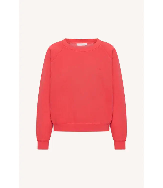 26218907/PoppyRed  carrie sweater