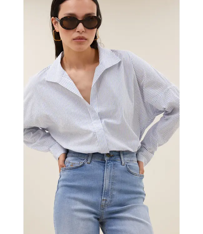 26218043/LightDenim  femme jeans