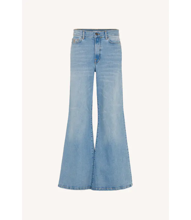 26218043/LightDenim  femme jeans