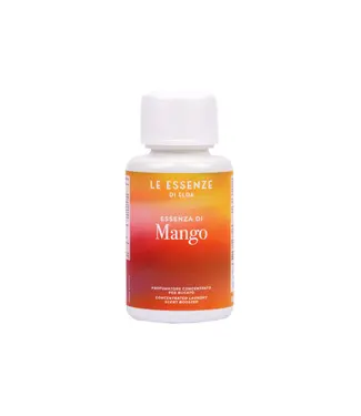Wasparfum Wasparfum Mango 100ml