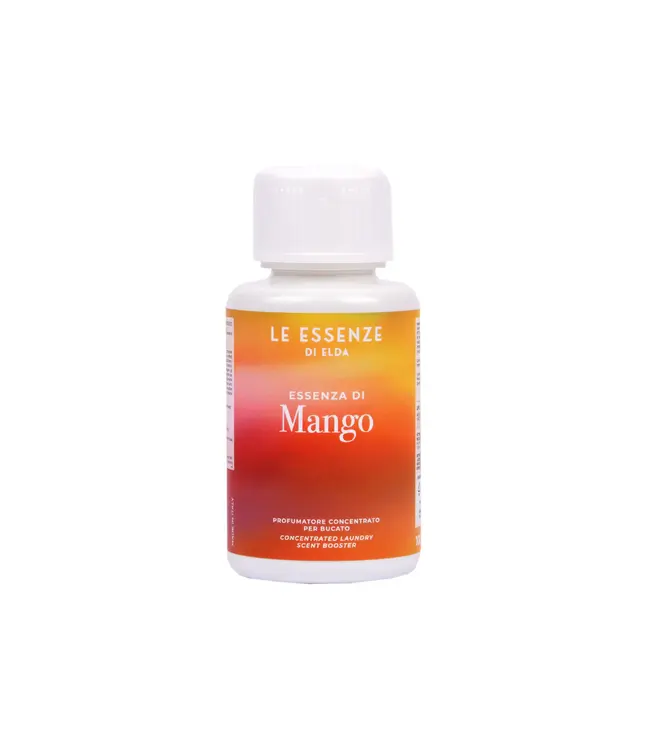 Wasparfum Mango 100ml