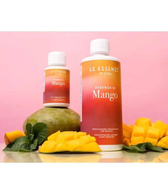 Wasparfum Mango 100ml