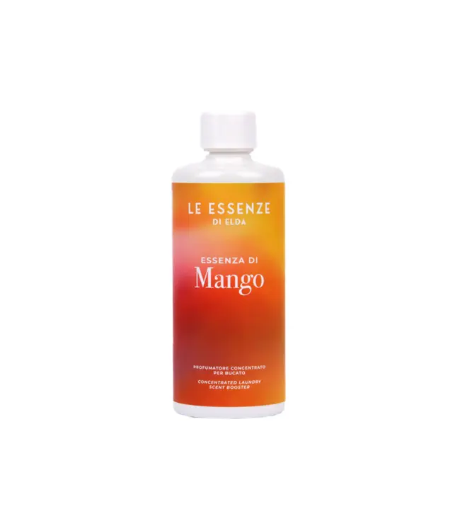 Wasparfum Mango 500ml