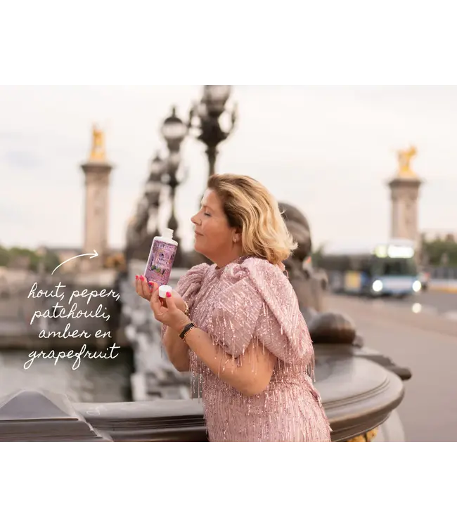 Wasparfum Diana 100ml