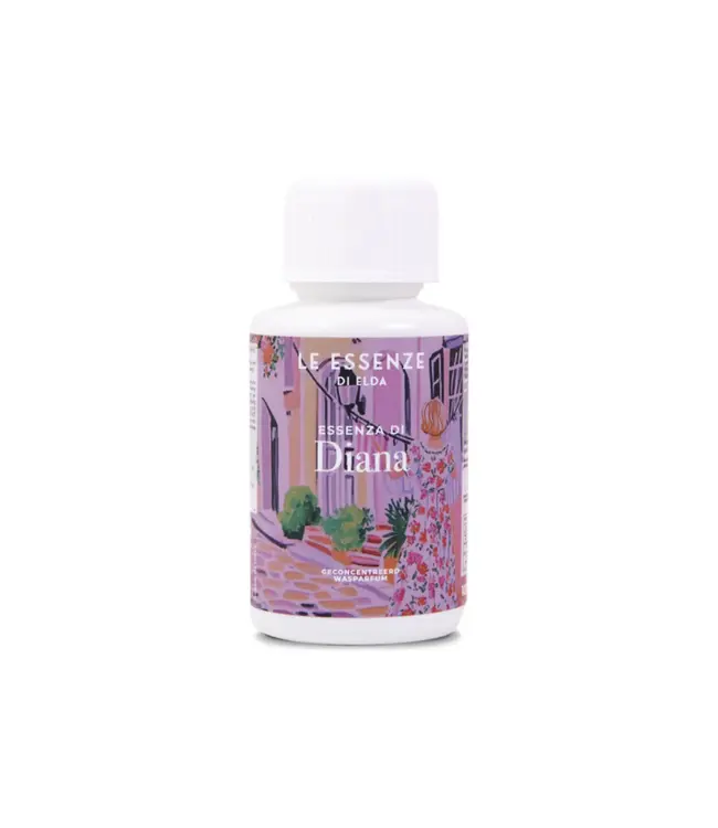 Wasparfum Diana 100ml